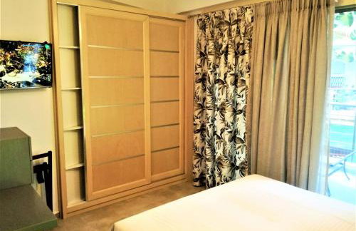 All Saints Villas - Foto 45