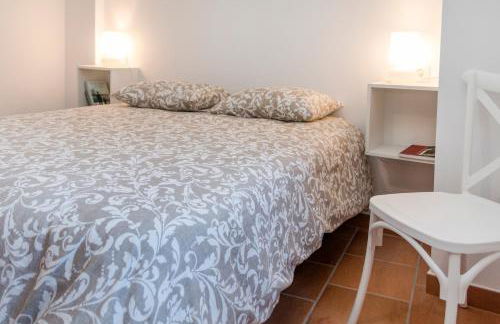 CASA RURAL ADUANA - Foto 9