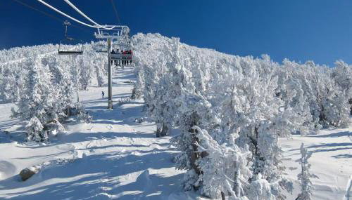 Creekhouse 1362 - Foto 2