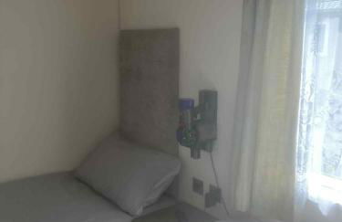 Billing Aquadrome Holiday Park - Photo 11