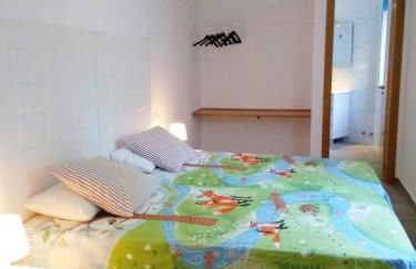 Casa el Patio del Limón, con piscina - Foto 25