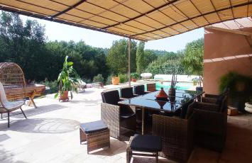 La Sousto Du Lac Sauvage - Foto 4