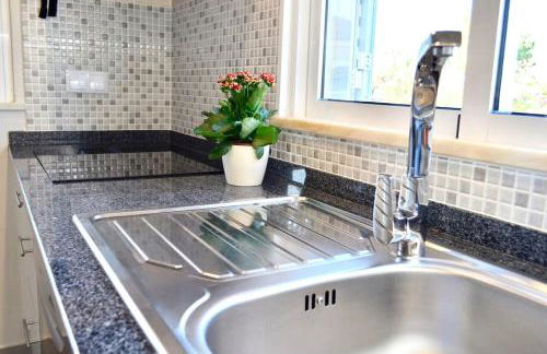 Villa ELTAEL - Daniel Apartment - Warm Pool from April 2026 - Foto 19