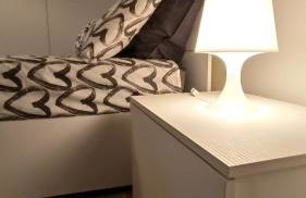 Mi Casa es Tu Casa Donnalucata - Foto 25