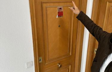 Estudio Carlos - Foto 19