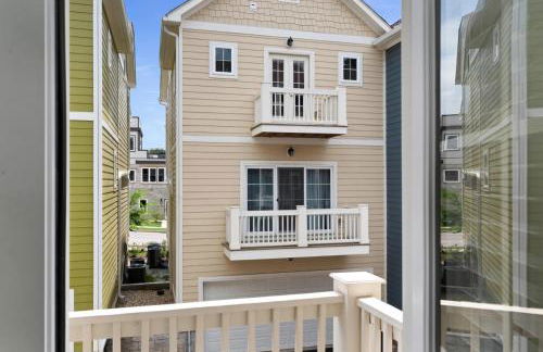 The Lakeside Landing - Foto 19