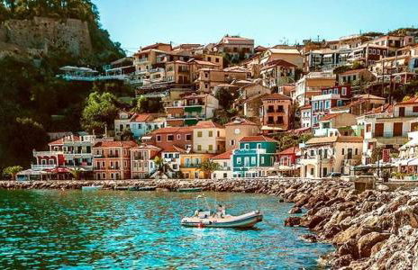 Armonia Apartment - Foto 51