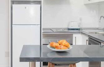 NEW Apt Relax Home a 150 m del mar, WIFI y Piscina - Foto 23