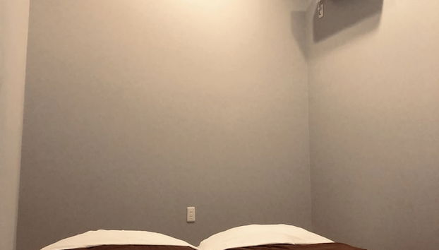 Utatei Nada - Foto 5, Habitación