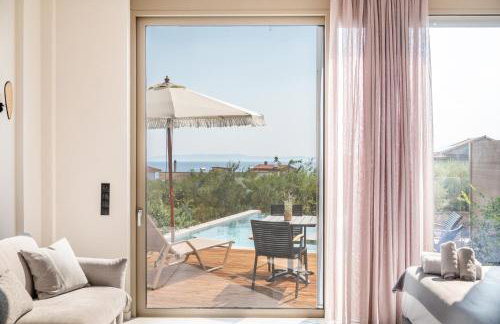 Petradi Suites - Foto 78