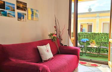 Casa Beatrice - Photo 44