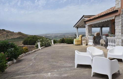 La valle degli dei - Foto 61