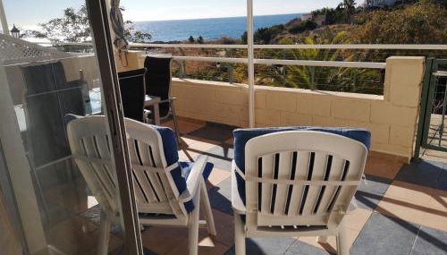 Sol y Mar Playa, Cala Merced - Foto 4