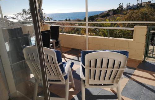 Sol y Mar Playa, Cala Merced - Photo 4