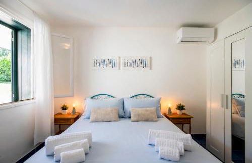 Villa Vulcano - Foto 19