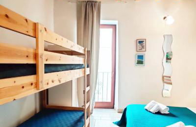 C'era una Volta Apartments - Foto 24