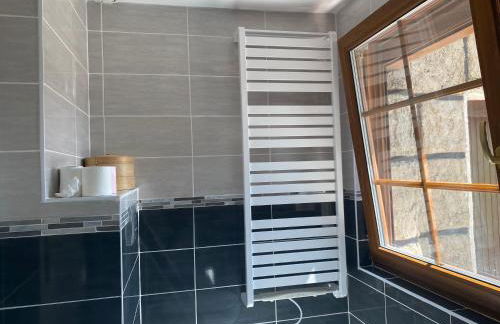 Fouettara 3 - Foto 12