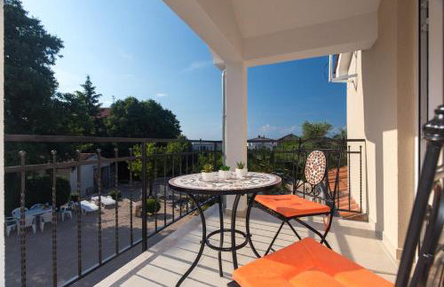 Apartman Ivona - Photo 25