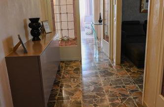 Casa della Fortuna - Foto 34