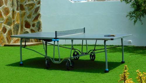 CASA NAVl - Foto 4, Garden