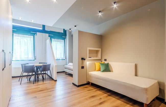 Casa Temporanea - Foto 55