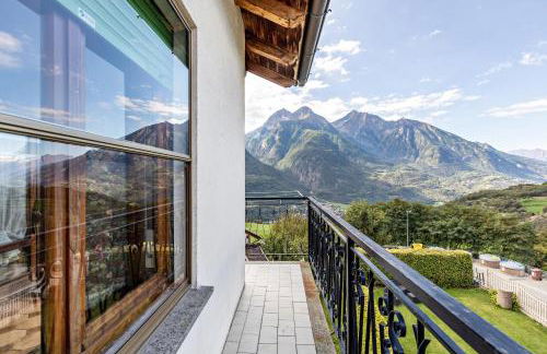 Alloggio Chez Favre - Photo 20