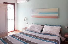 Casa Margherita Residence Mirice Gallura - Photo 13