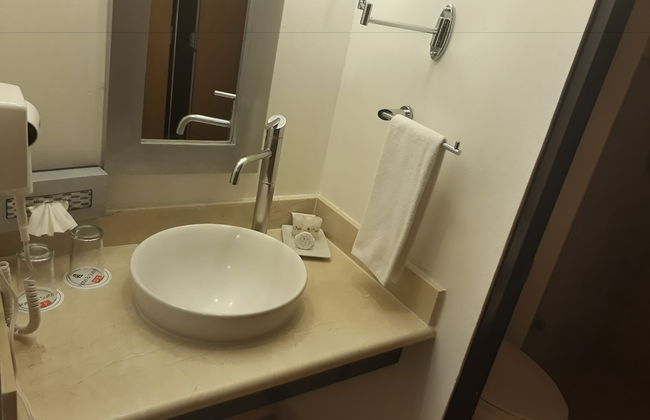 Hotel & Suites PF - Foto 51