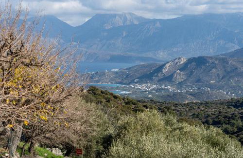 Urban Mountain Retreat - Foto 27