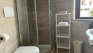 DENIA'S HOME - Foto 5