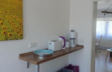 Ferienwohnung Ebersbach - Foto 26