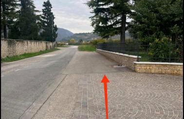 La casetta - Foto 33