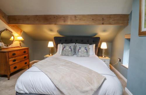 No 47, Haworth - Foto 18