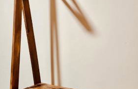 Casa na Praia Aconchego - Foto 30