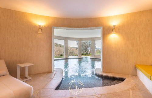 Domaine du Manouiyé by Time Off Collection - Foto 6