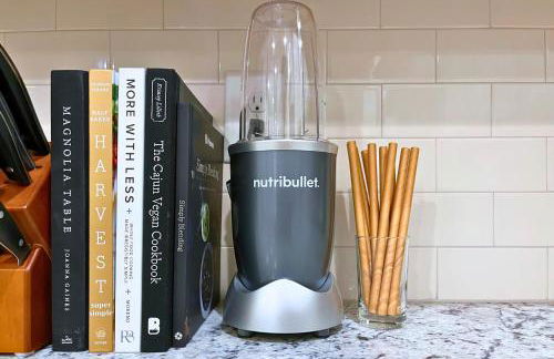 Quiet 3BR with Workspace, 10 Min to AU & RTJ, Family Friendly, Sleeps 8! - Foto 35