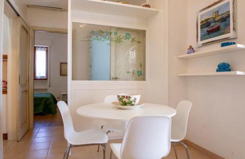 BouganVilla - Foto 67