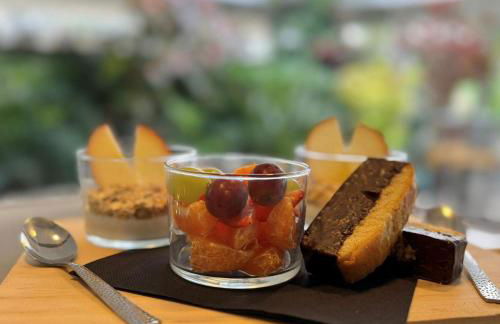 Holiday Club Puerto Calma - Photo 26