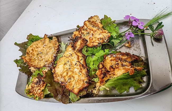 Cà Valchiusella - Foto 14