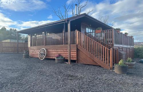 Fife Country Escapes - Foto 22