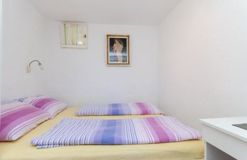 House Ana - Photo 15