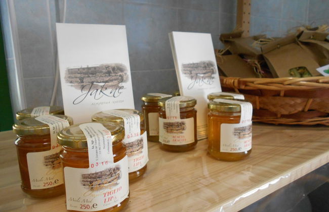 Camping Agrituristico Carso - Foto 11