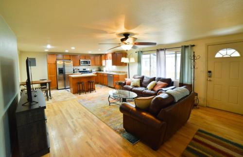 1014_Swope - Foto 19