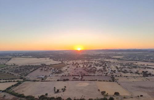 Sossego Alentejano - Foto 42