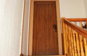 Aux 6 hirondelles - Foto 24