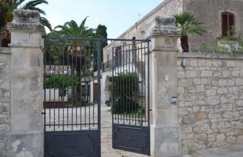 Villa Alchea Locazione Turistica - Foto 2