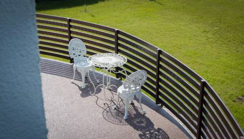 Dom Jeziorna Perla - Foto 4