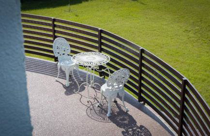 Dom Jeziorna Perla - Foto 4