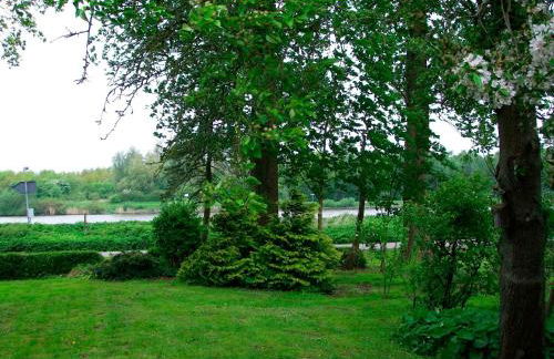 Jägerlehrhof, Breiholz - Foto 8