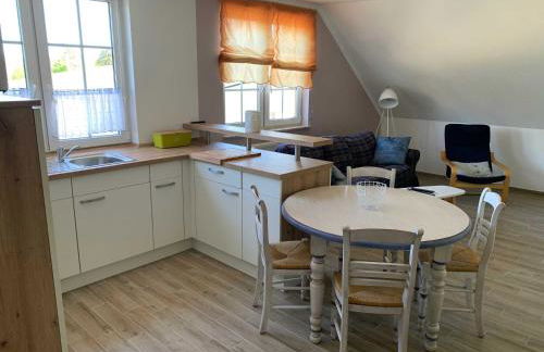 Ruegen_Fewo 54 Melina - Foto 14